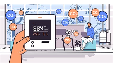 Monitoring conditions for a better life .